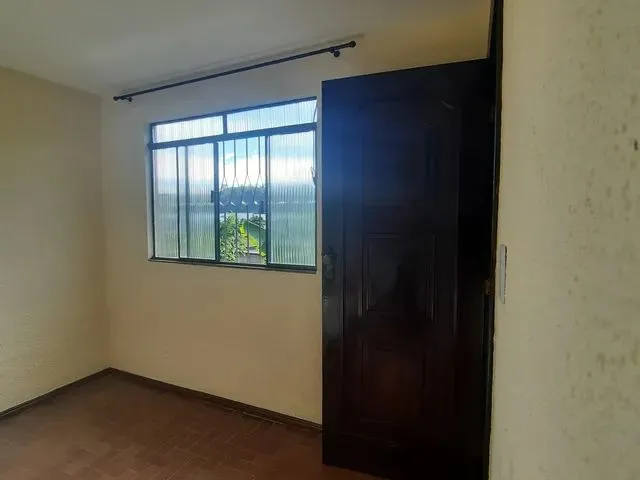 Imagem 5: Kitnet/Conjugado para Aluguel com 1 Quarto