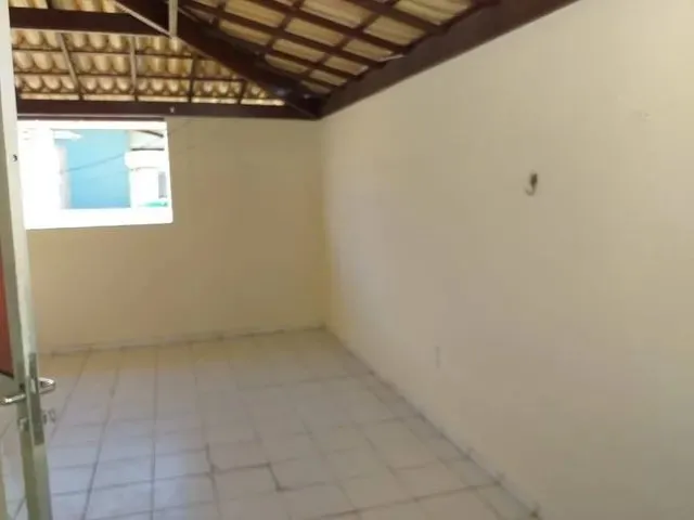 Imagem 2: Apartamento com Cobertura Locação Duo