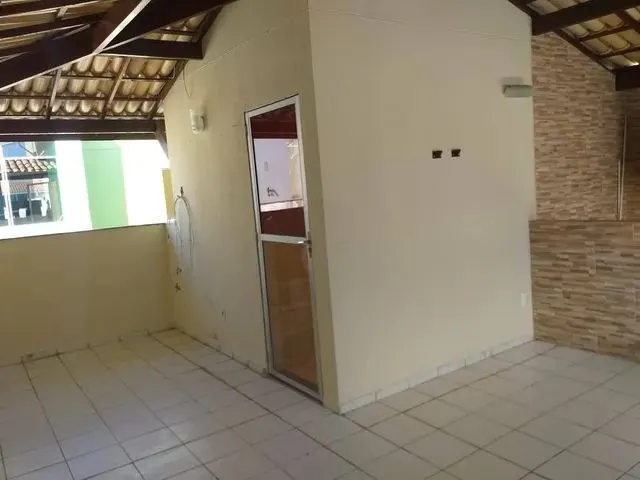 Imagem 3: Apartamento com Cobertura Locação Duo