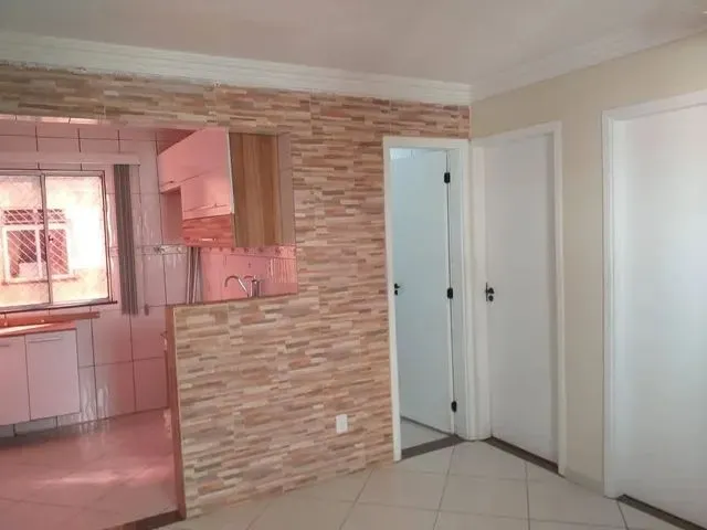 Imagem 12: Apartamento com Cobertura Locação Duo