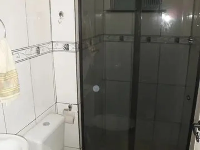 Imagem 13: Apartamento com Cobertura Locação Duo