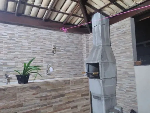 Imagem 6: Apartamento com Cobertura Locação Duo
