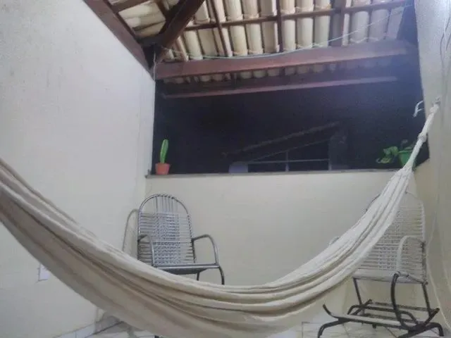 Imagem 11: Apartamento com Cobertura Locação Duo