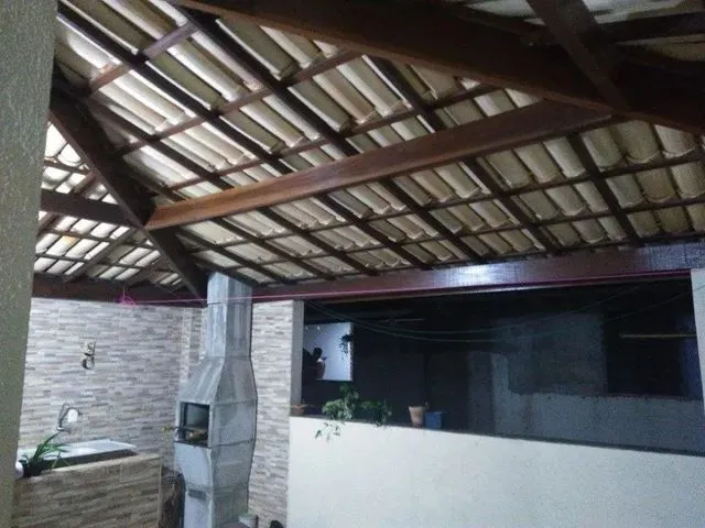Imagem 9: Apartamento com Cobertura Locação Duo