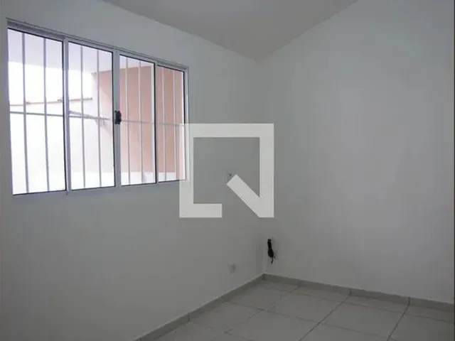 Imagem: Casa para Aluguel - Jardim Maringá, 1 Quarto