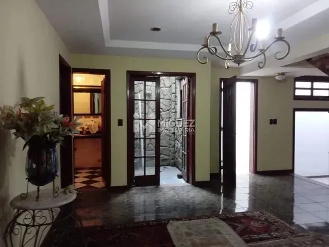Imagem 11: Méier Casa com 4 dormitórios