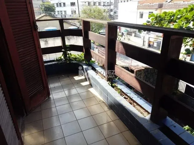Imagem 13: Méier Casa com 4 dormitórios