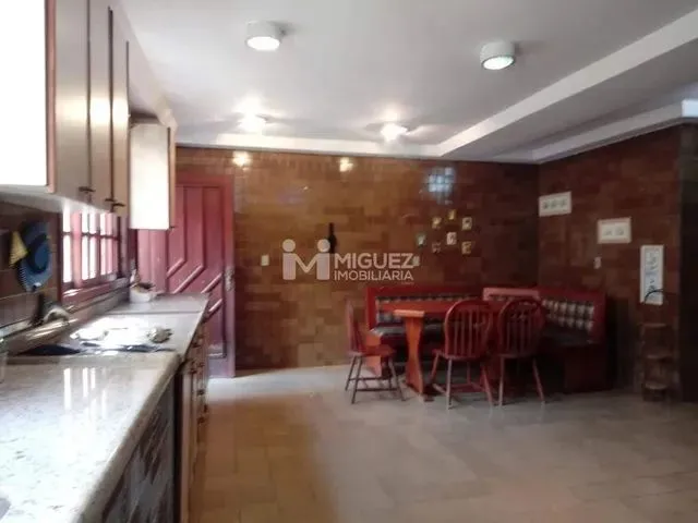 Imagem 6: Méier Casa com 4 dormitórios