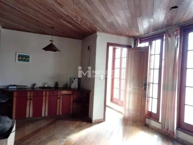 Imagem 5: Méier Casa com 4 dormitórios