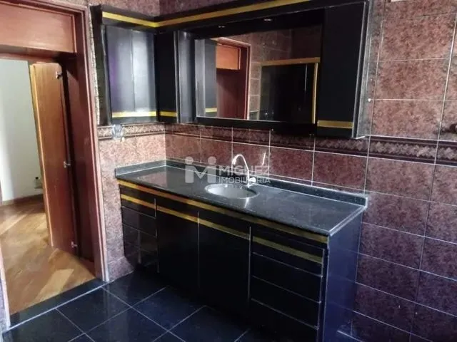 Imagem 9: Méier Casa com 4 dormitórios