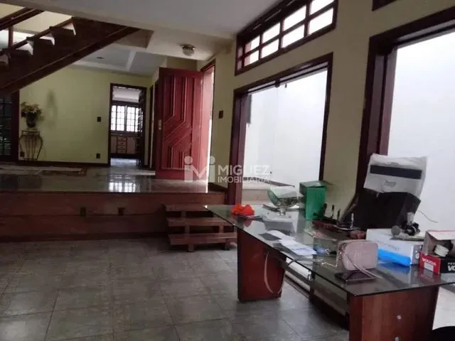 Imagem 15: Méier Casa com 4 dormitórios