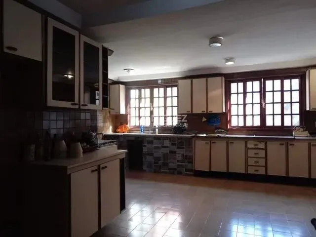 Imagem 14: Méier Casa com 4 dormitórios