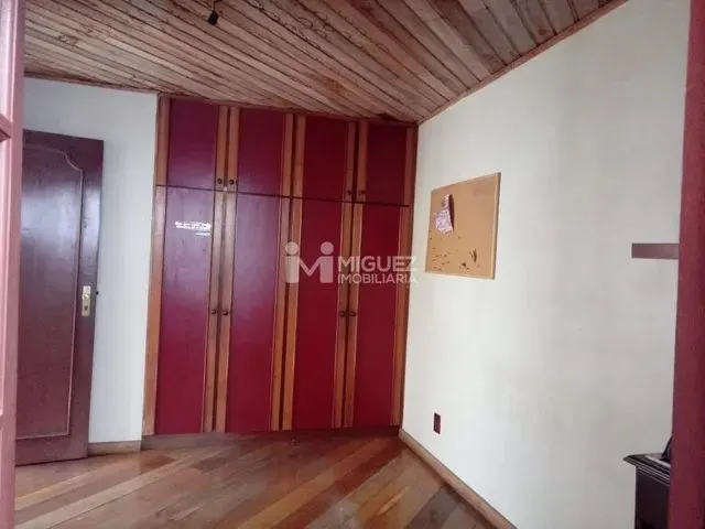 Imagem 7: Méier Casa com 4 dormitórios
