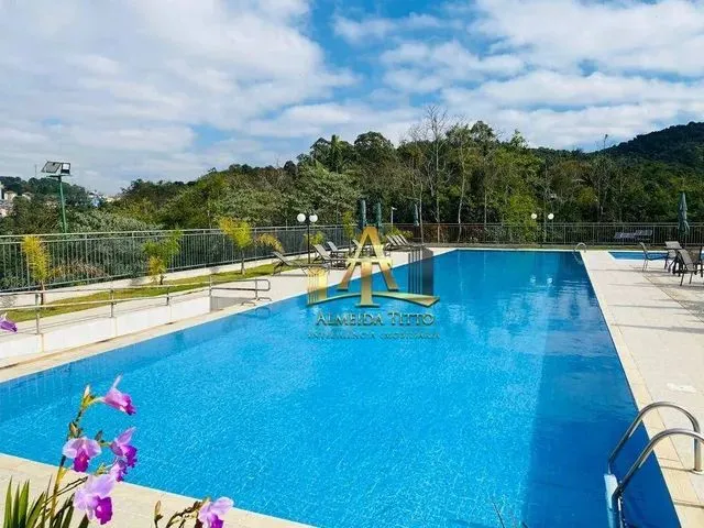 Imagem: Apartamento para Alugar, Recanto Vista Alegre