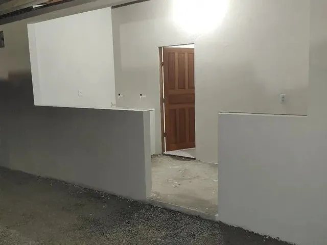 Imagem: Esse Apartamento Bairro Aeroporto Bem Localizado