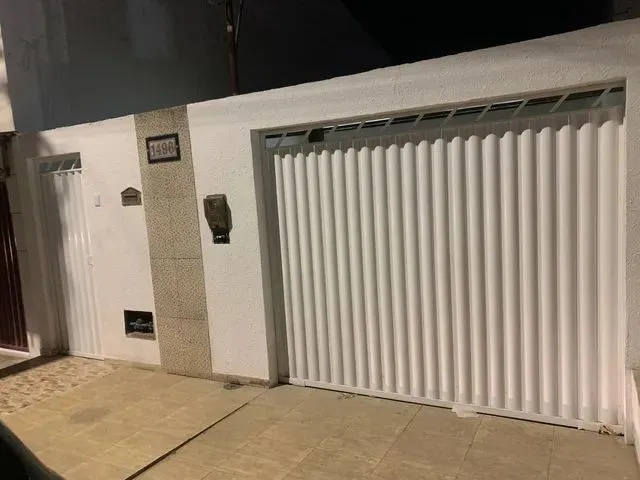 Imagem: Casa para Alugar