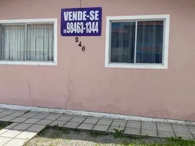 Imagem: Aluga-Se