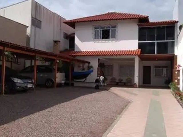 Imagem: Aluguel - Ap em Campinas