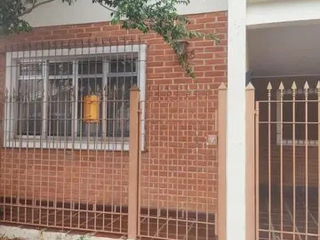 Imagem: Casa com 2 Dormitórios para Alugar, 99