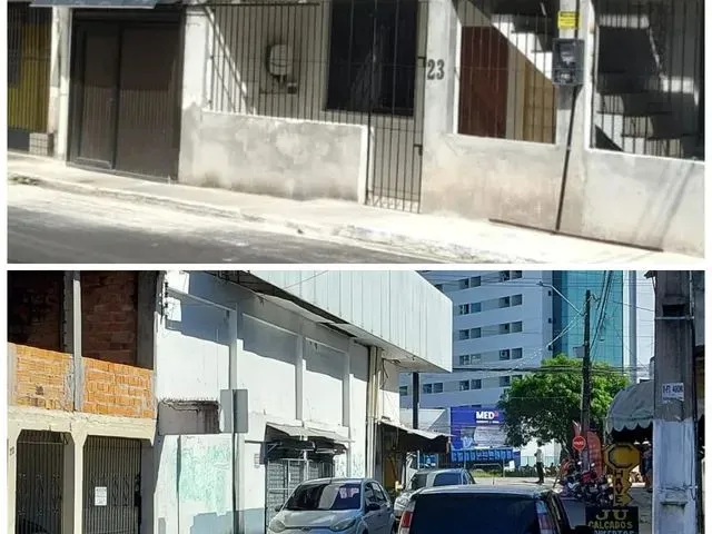 Imagem: Casa Espaçosa e Aconchegante com 3 Quartos