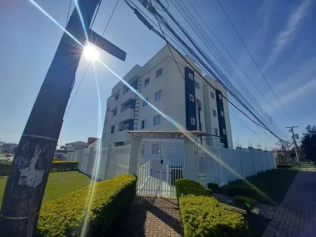 Imagem 10: Apartamento 3 Quartos com Suite e 2 Vagas