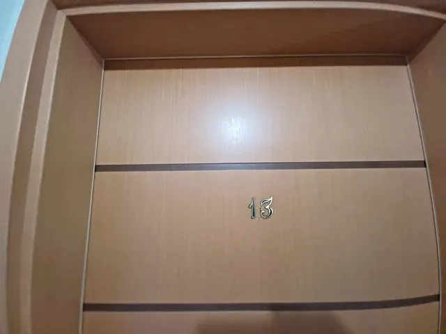 Imagem 11: Apartamento 3 Quartos com Suite e 2 Vagas