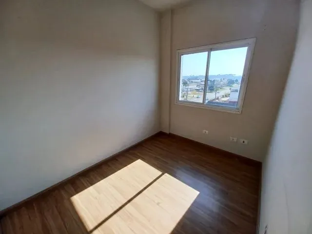 Imagem 7: Apartamento 3 Quartos com Suite e 2 Vagas