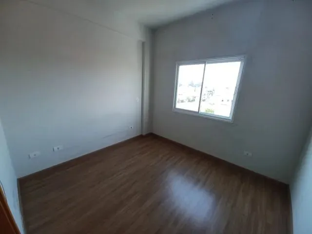 Imagem 14: Apartamento 3 Quartos com Suite e 2 Vagas