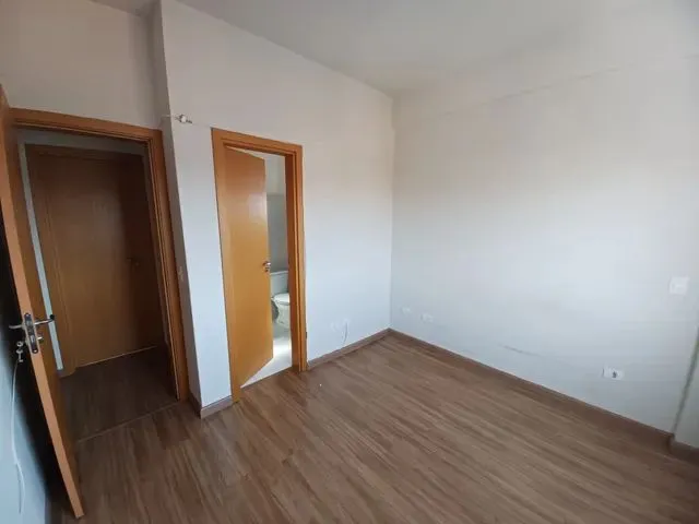 Imagem 15: Apartamento 3 Quartos com Suite e 2 Vagas