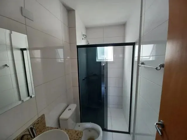 Imagem 13: Apartamento 3 Quartos com Suite e 2 Vagas