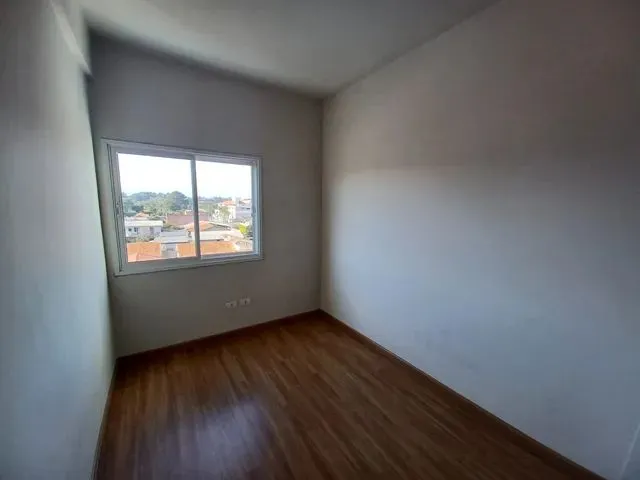 Imagem 16: Apartamento 3 Quartos com Suite e 2 Vagas