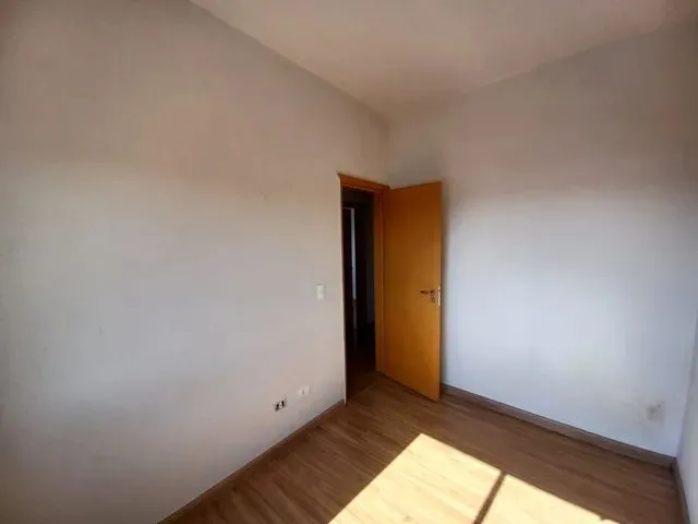Imagem 2: Apartamento 3 Quartos com Suite e 2 Vagas