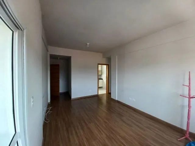Imagem 6: Apartamento 3 Quartos com Suite e 2 Vagas