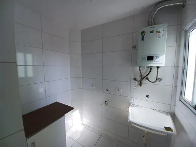 Imagem 12: Apartamento 3 Quartos com Suite e 2 Vagas