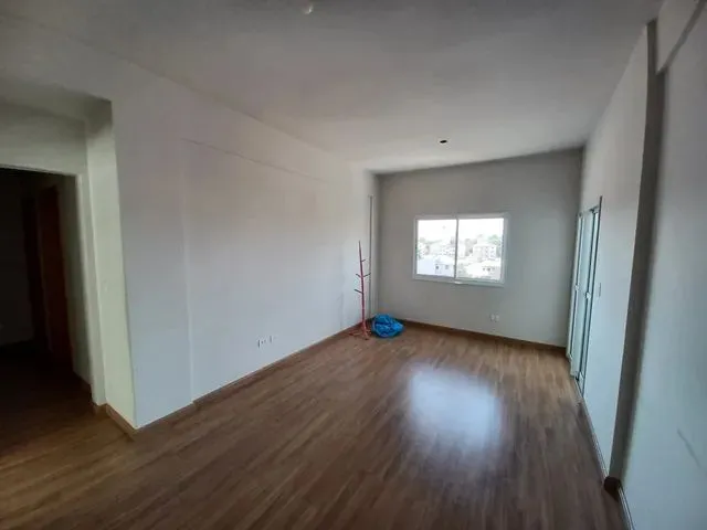 Imagem 5: Apartamento 3 Quartos com Suite e 2 Vagas