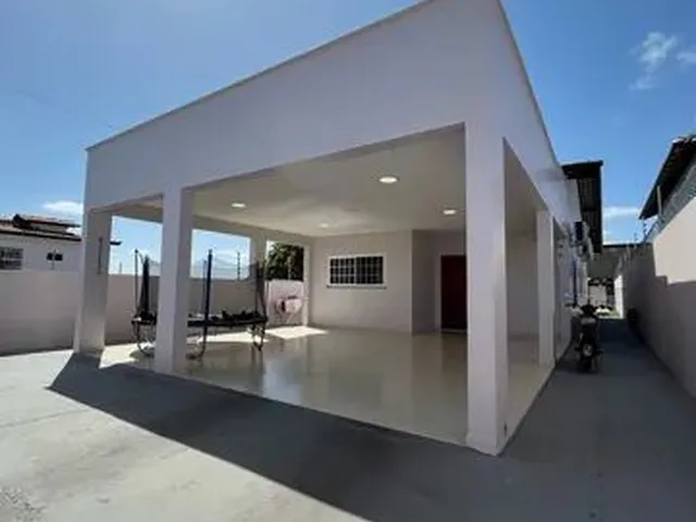Imagem: Excelente Imóvel a Venda no Paraviana