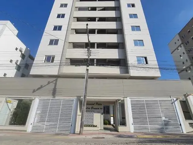 Imagem: Imóvel À Venda em Palhoça no Bairro Pedra