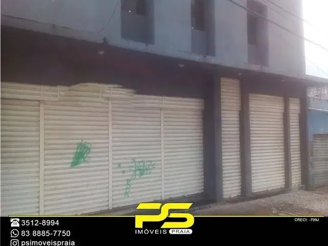 Imagem: Apartamento À Alugar por R$ 3.500 - Brisamar