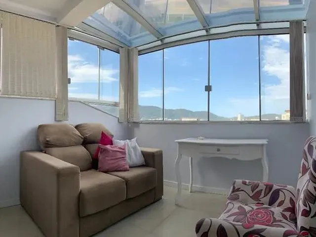 Imagem 5: Sala Comercial no Coração da Trindade