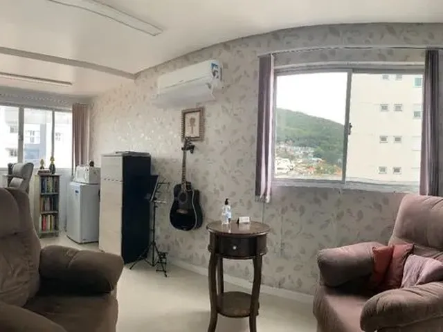 Imagem 16: Sala Comercial no Coração da Trindade