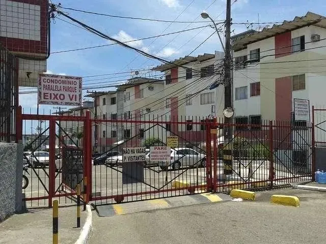 Imagem: Aluguel Quarto para Meninas