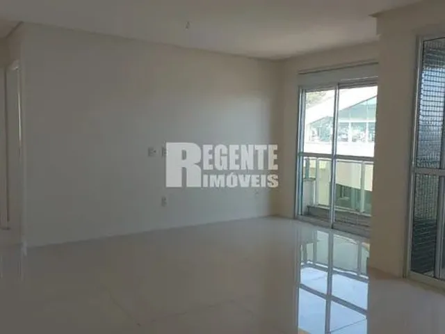 Imagem: Apartamento com 4 Dormitórios Duplex À