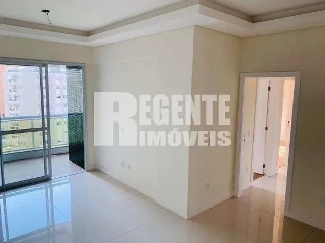 Imagem 15: Apartamento com 4 Dormitórios Duplex À Venda no Bairro Trindade em Florianópolis