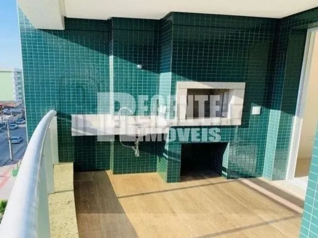Imagem 14: Apartamento com 4 Dormitórios Duplex À Venda no Bairro Trindade em Florianópolis