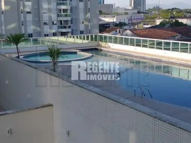 Imagem 6: Apartamento com 4 Dormitórios Duplex À Venda no Bairro Trindade em Florianópolis