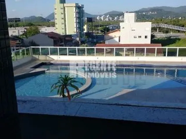 Imagem 3: Apartamento com 4 Dormitórios Duplex À Venda no Bairro Trindade em Florianópolis