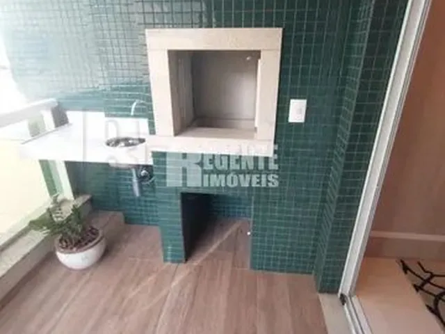 Imagem 12: Apartamento com 4 Dormitórios Duplex À Venda no Bairro Trindade em Florianópolis