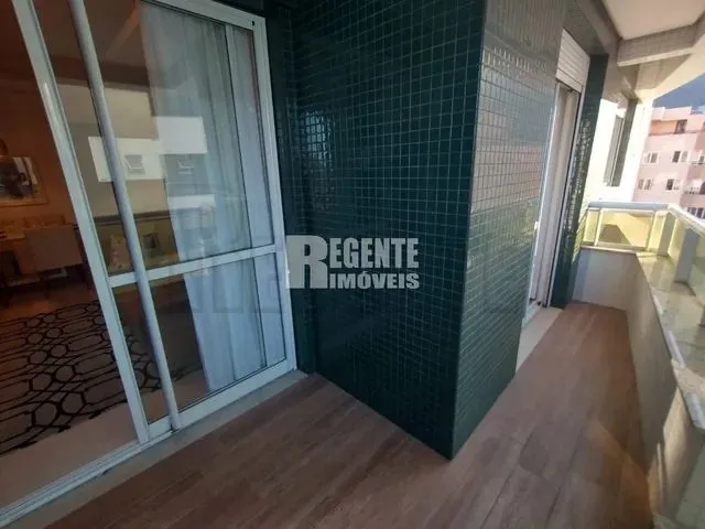 Imagem 9: Apartamento com 4 Dormitórios Duplex À Venda no Bairro Trindade em Florianópolis