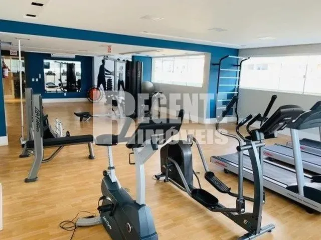 Imagem 13: Apartamento com 4 Dormitórios Duplex À Venda no Bairro Trindade em Florianópolis
