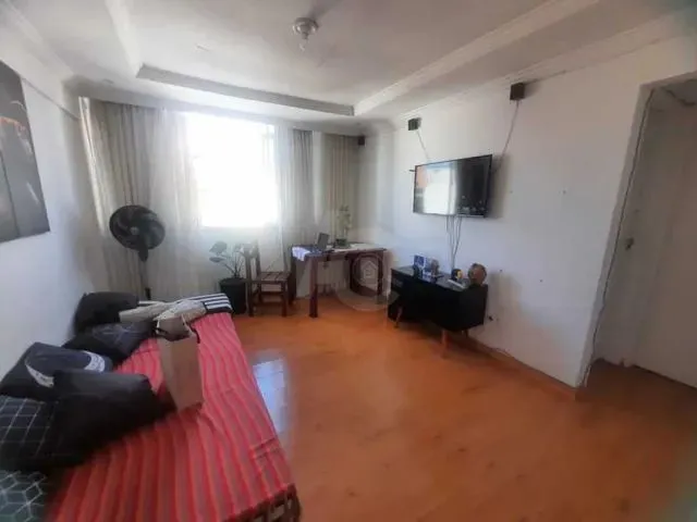 Imagem 2: Excelente Apartamento de Dois Quartos